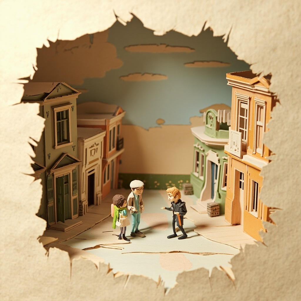 Lesson Illustration