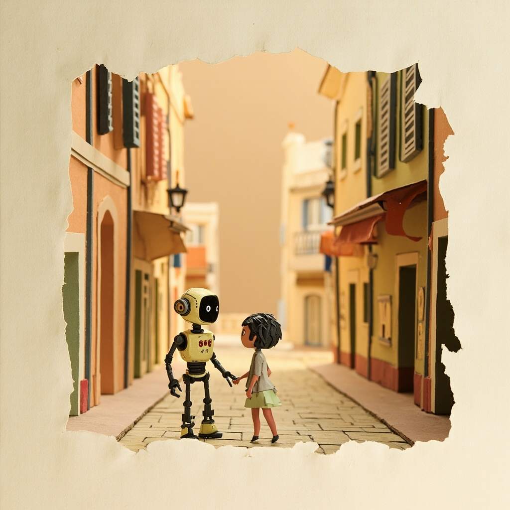 Lesson Illustration