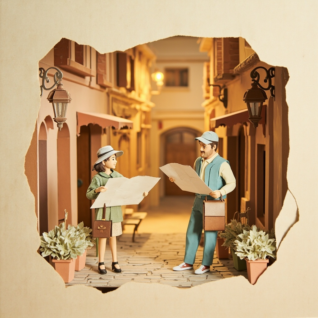 Lesson Illustration