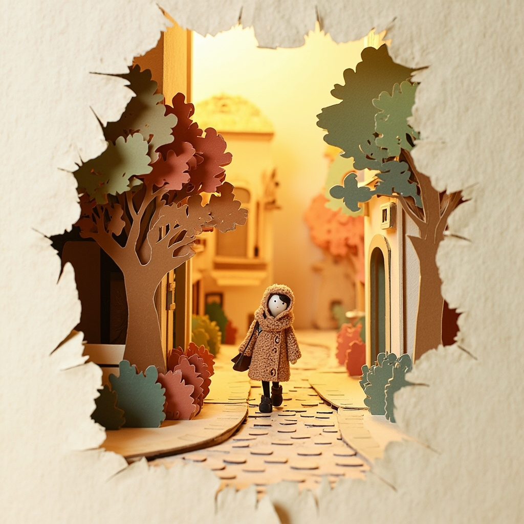 Lesson Illustration
