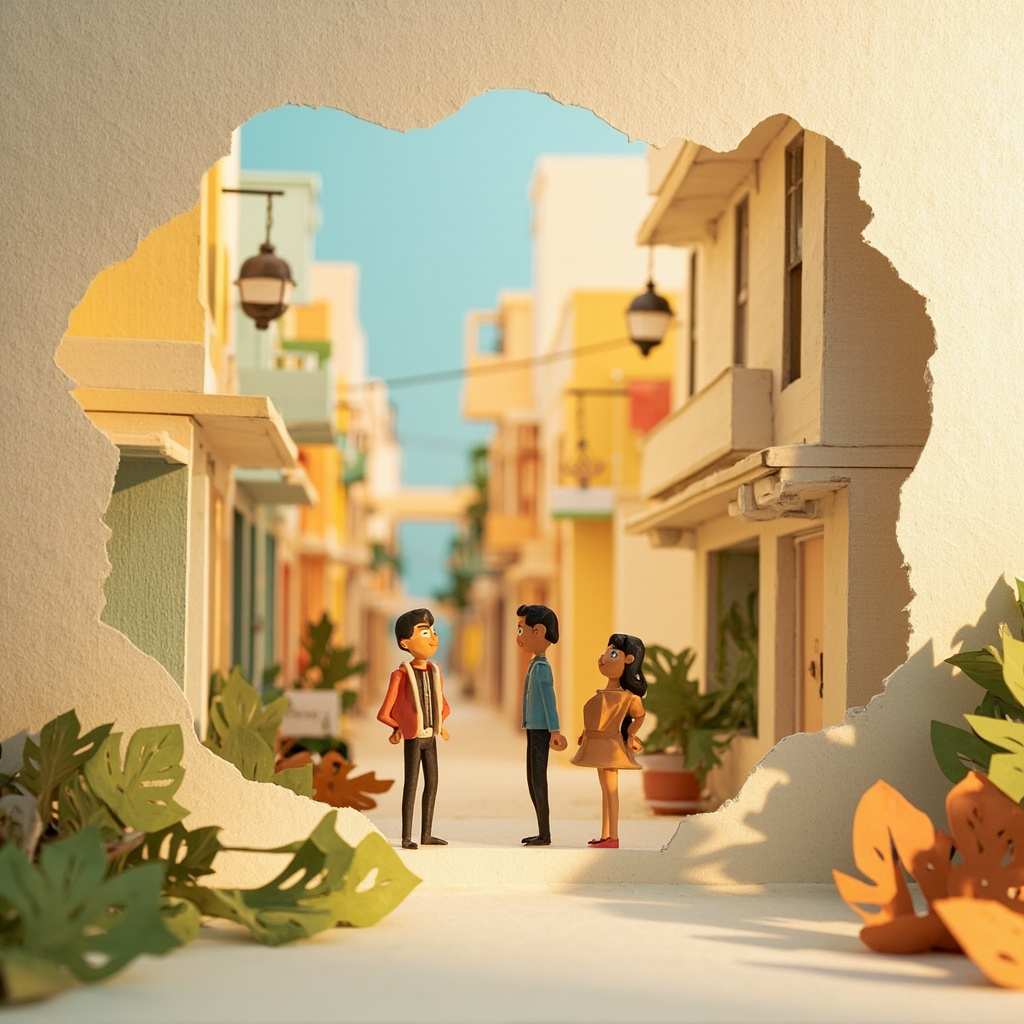 Lesson Illustration