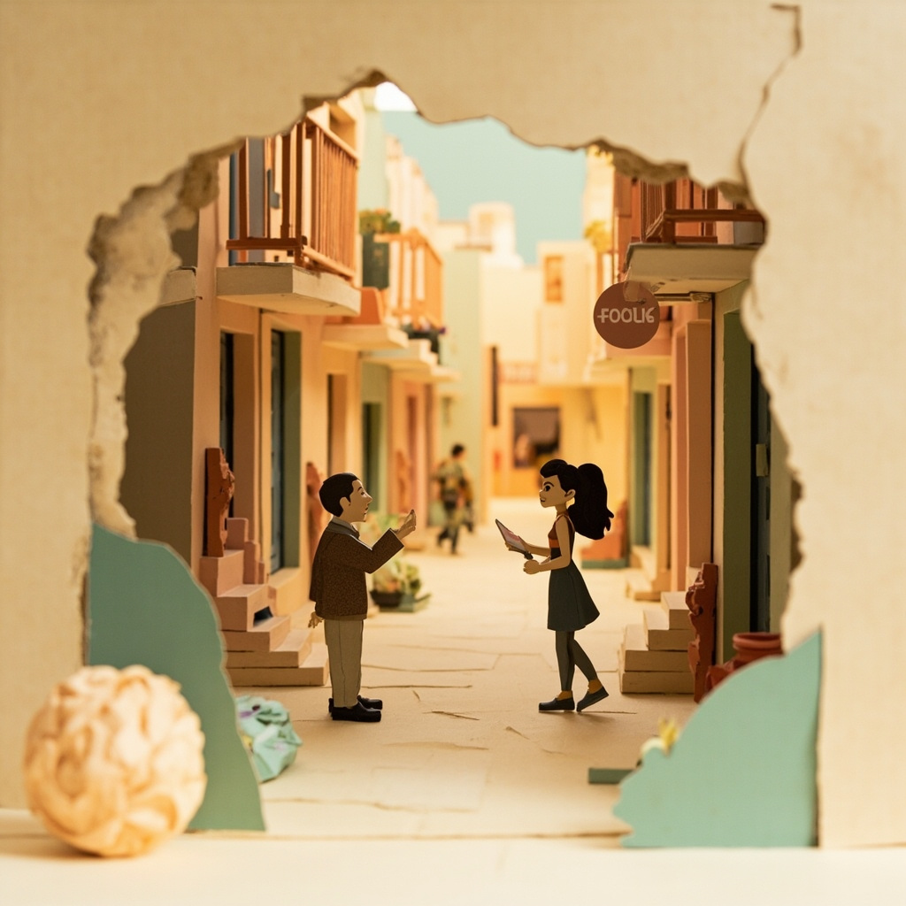 Lesson Illustration
