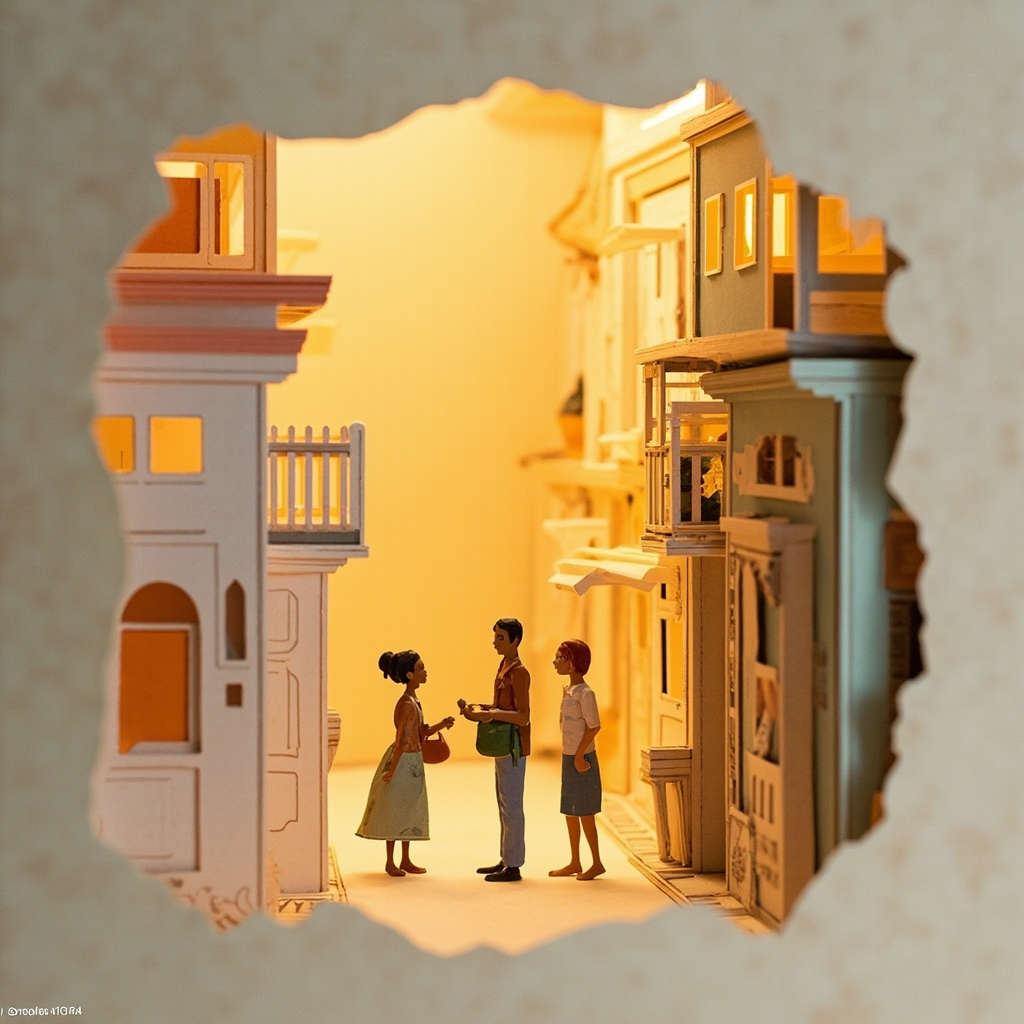 Lesson Illustration