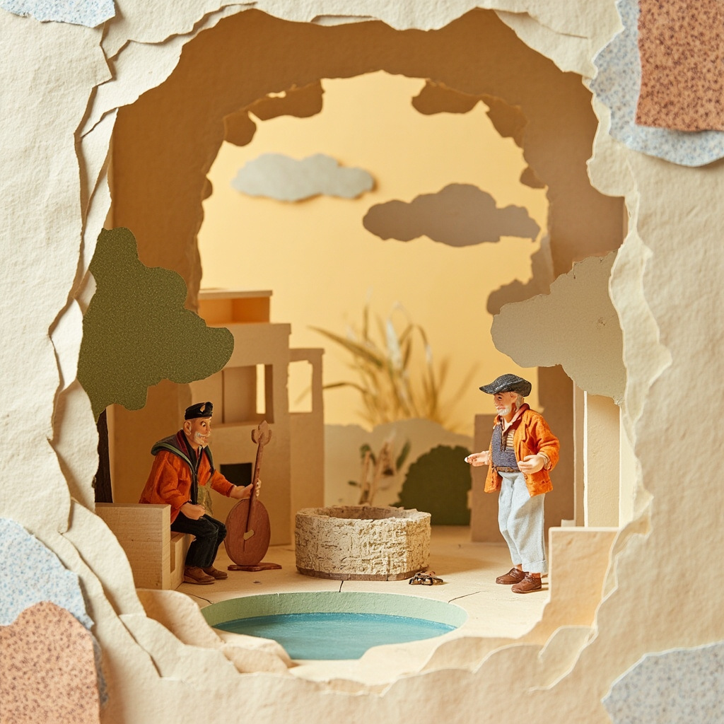 Lesson Illustration