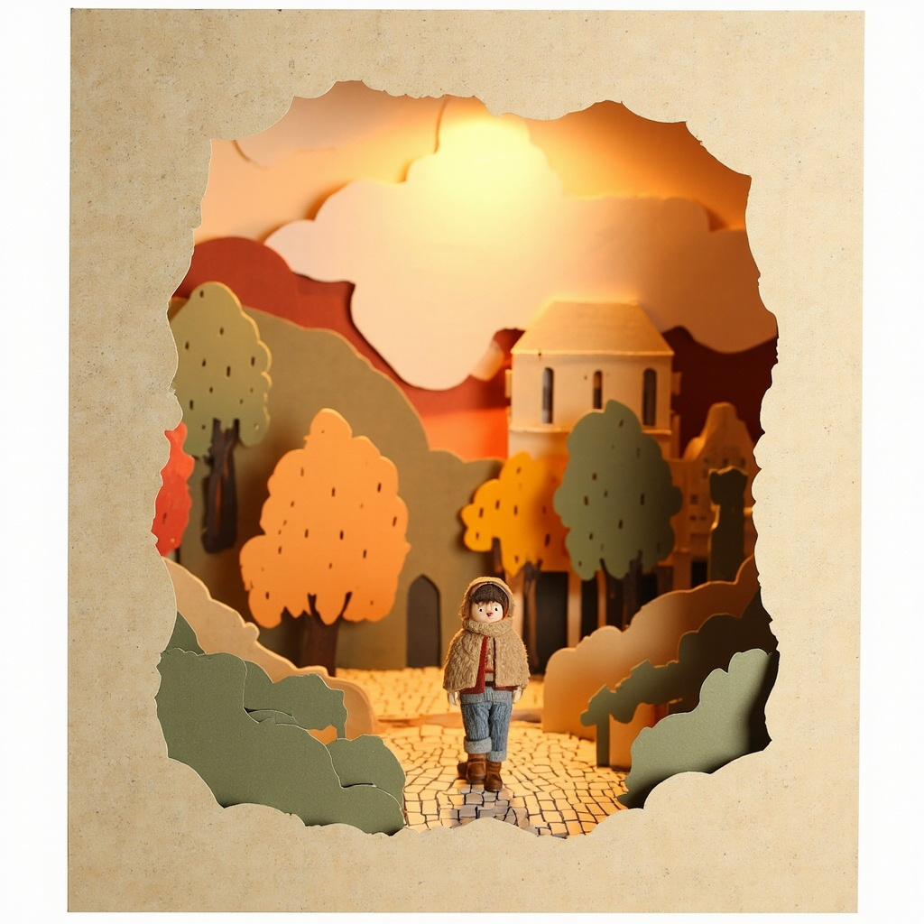 Lesson Illustration