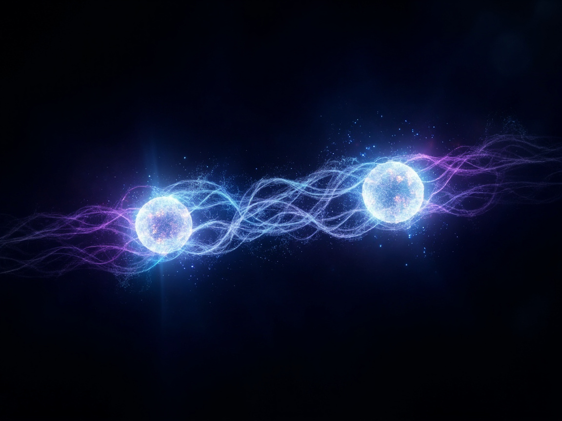 2025: A Quantum Leap for Science — image 2