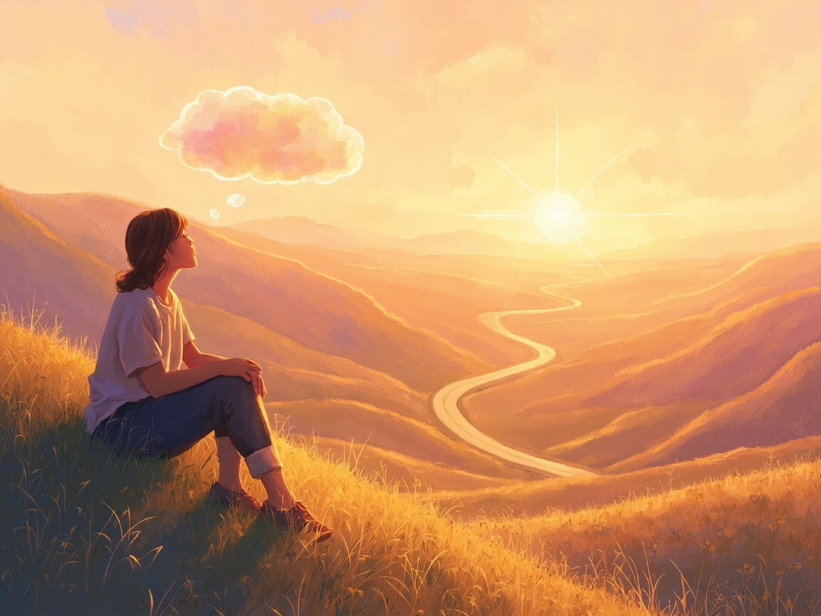 Wishes and Regrets: The Language of What Might Have Been