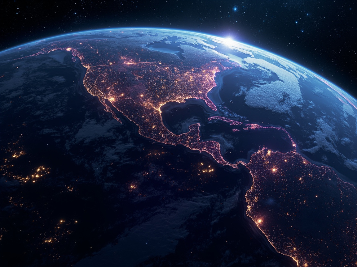 The Quantum Internet: Unhackable Communication?