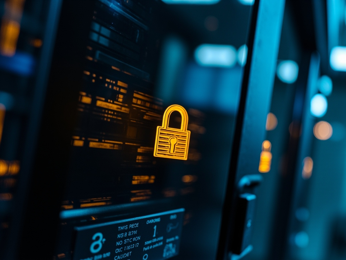 Data Sovereignty: Nations Want Their Cloud Back — image 2