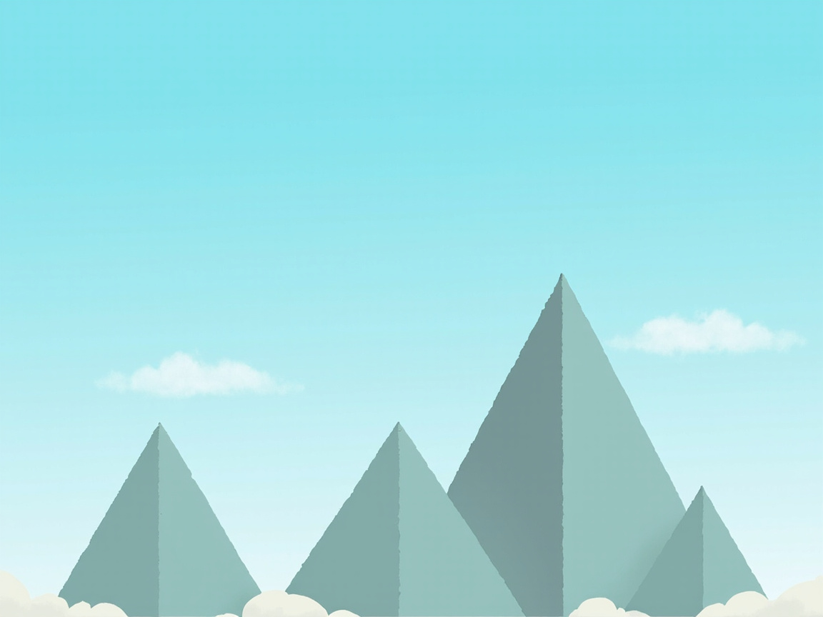 Comparing Things: Bigger, Better, Best — image 2