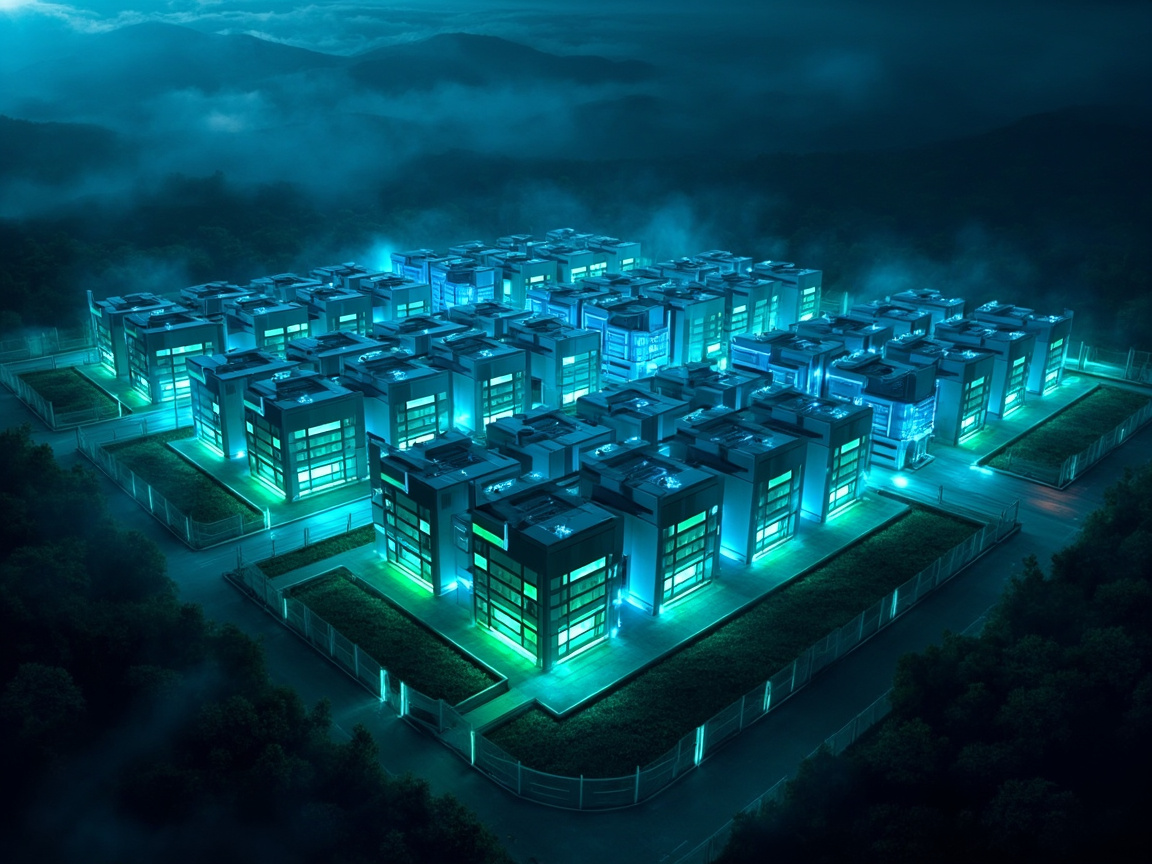 Data Sovereignty: Nations Want Their Cloud Back — image 3