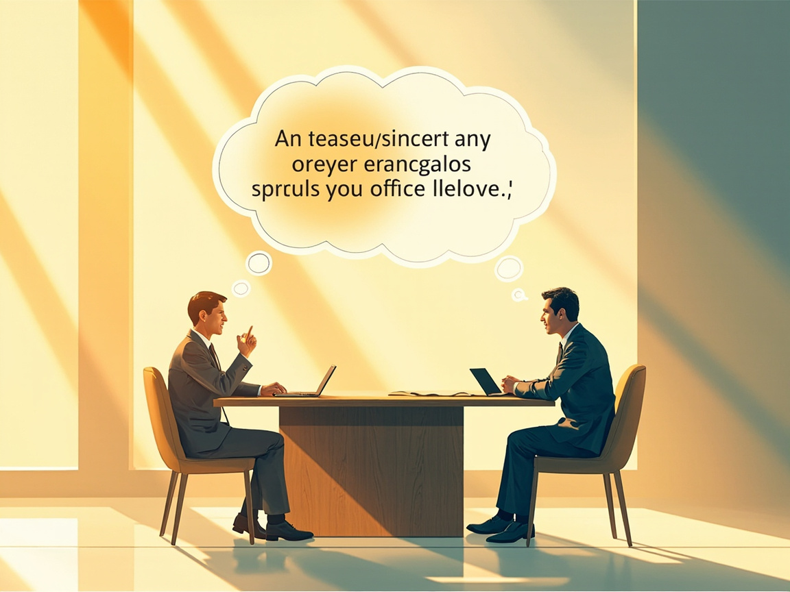 Hedging: Sounding Careful, Not Weak — image 2