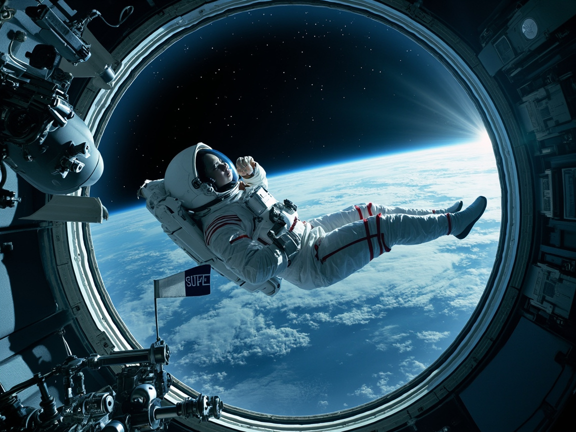 Women Who Changed Science: Five Pioneers You Should Know — image 3