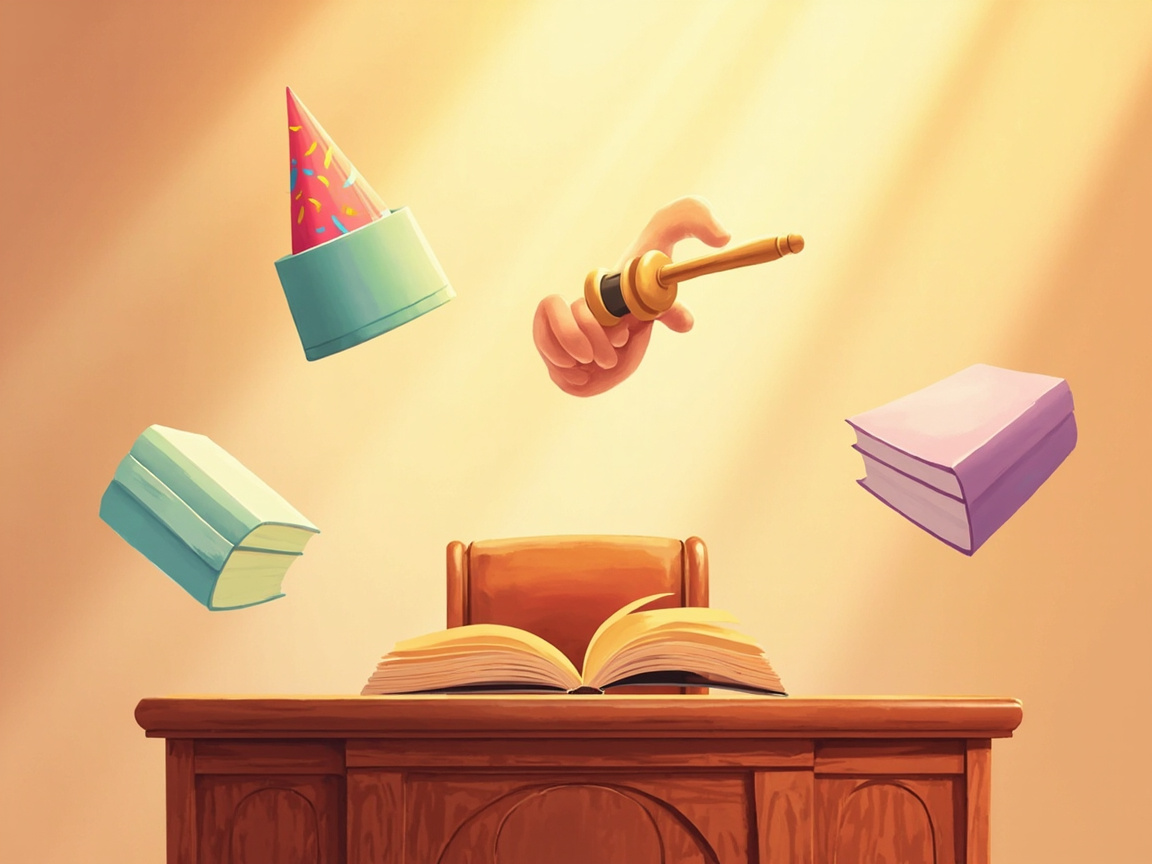 Legal English: Ordinary Words, Legal Meanings