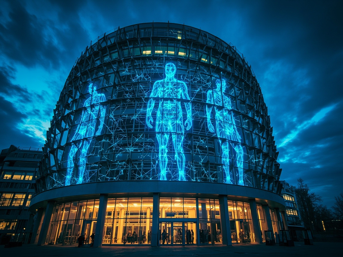 Europe's AI Act Comes into Force