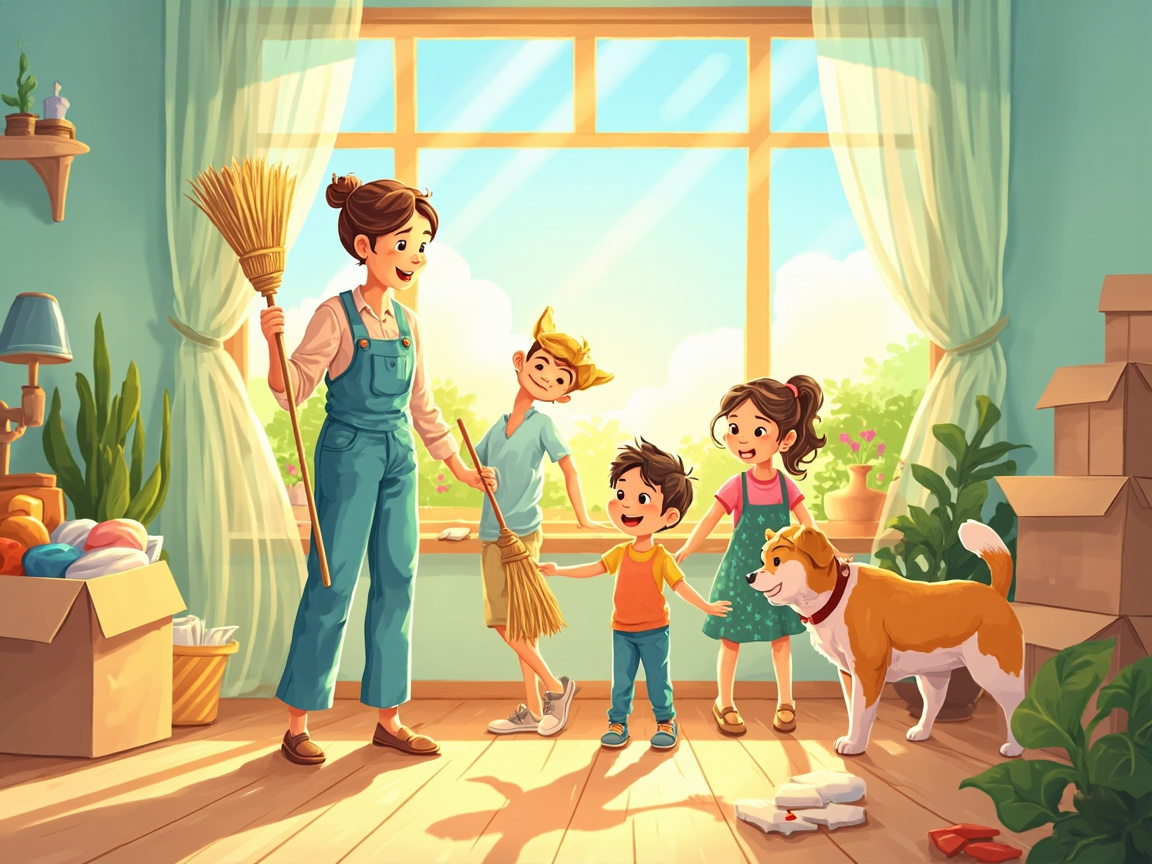 Idioms About New Beginnings — image 2