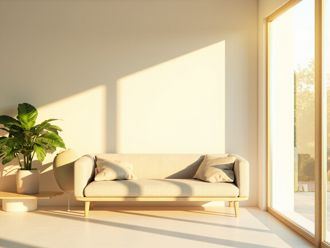 The Joy of Owning Less: Inside the Minimalism Movement