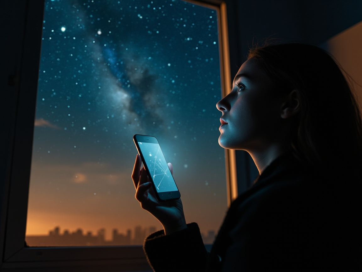 Everyday Explorers: How Citizen Scientists Are Changing Research — image 2