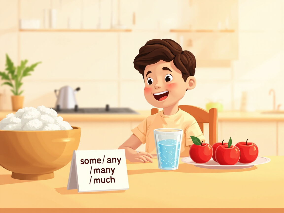 Countable and Uncountable: Some Rice, Many Apples — image 2