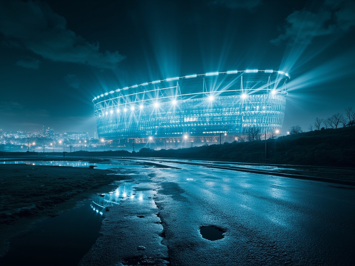Do Mega-Events Help or Hurt Cities?
