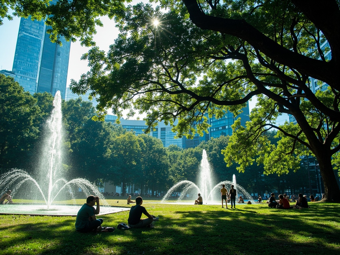 Cooling the City: Fighting the Urban Heat Island — image 3