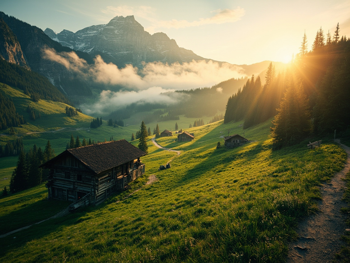 Can Travel Shrink? Inside the Post-Growth Tourism Debate
