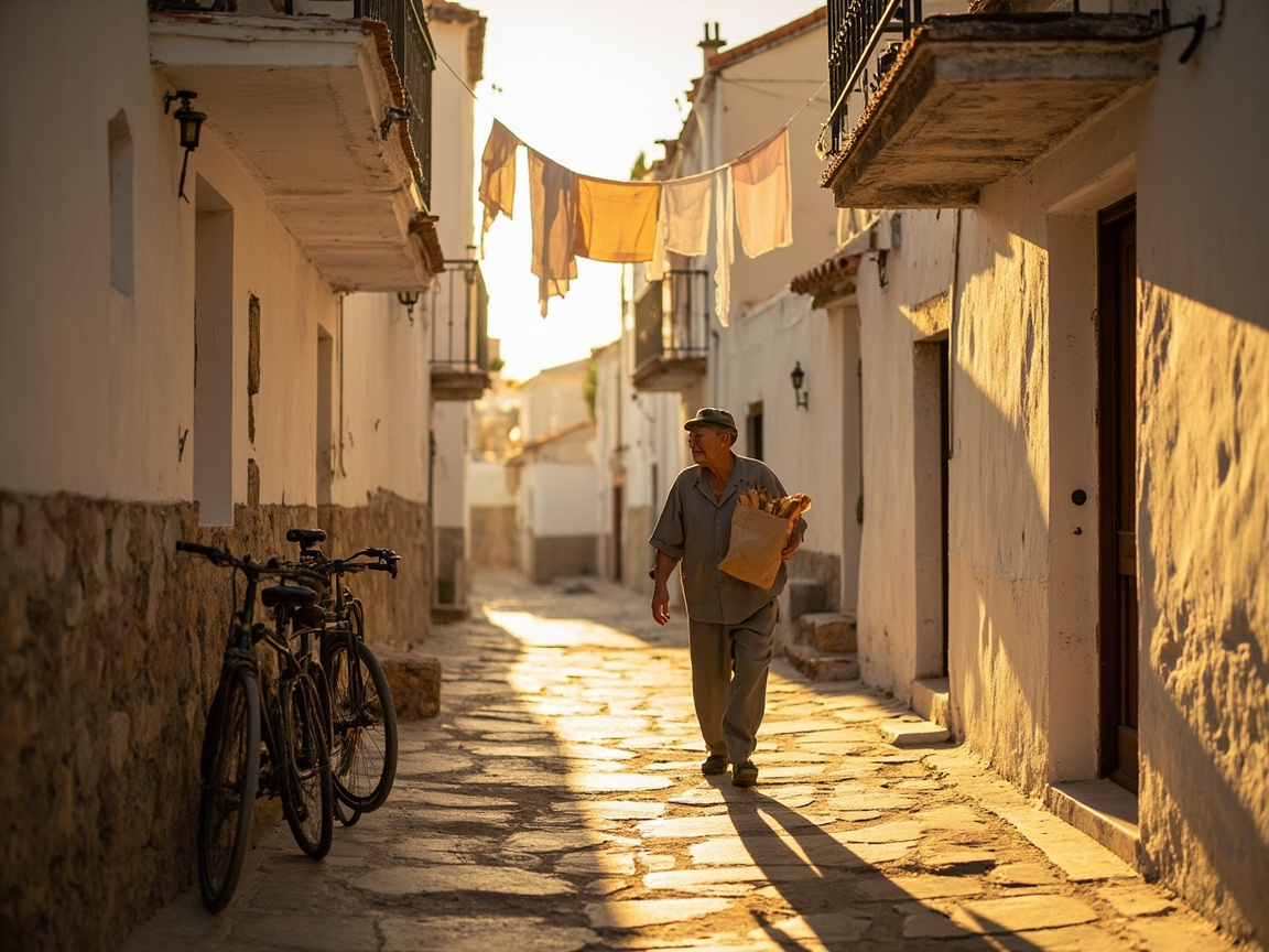 Can Travel Shrink? Inside the Post-Growth Tourism Debate — image 2