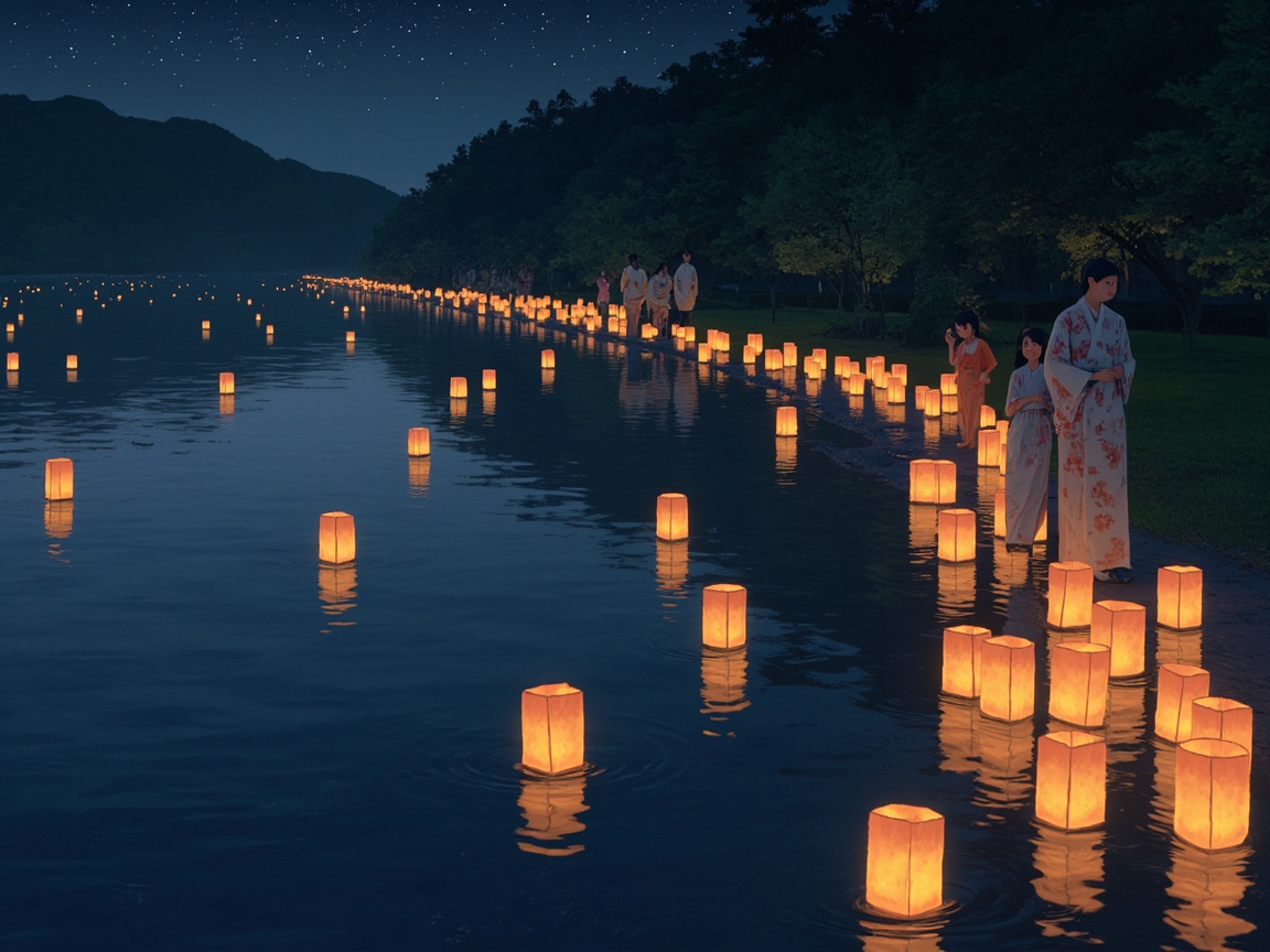 Festivals for Everyone — image 3