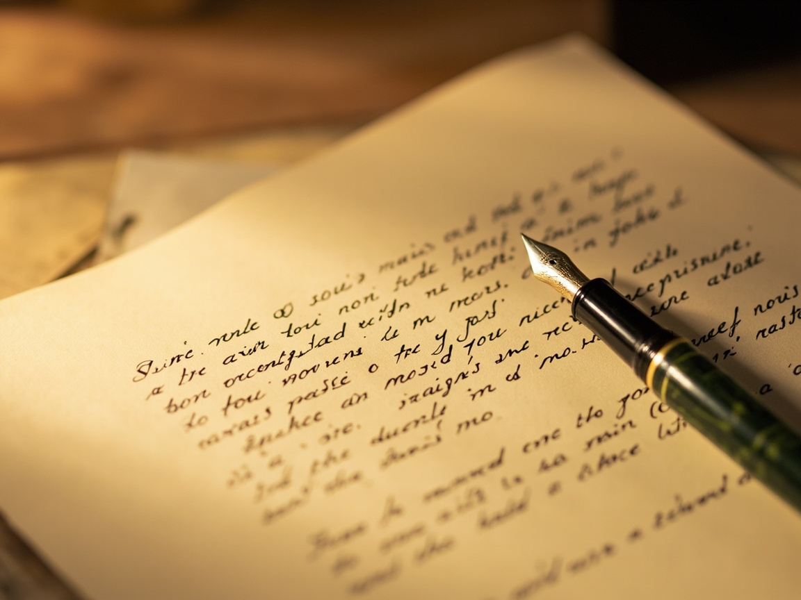 Participle Clauses: Elegant Compression