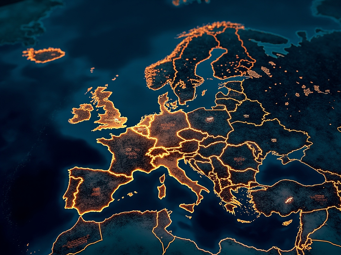 Europe's Night Trains Are Back on Track — image 3