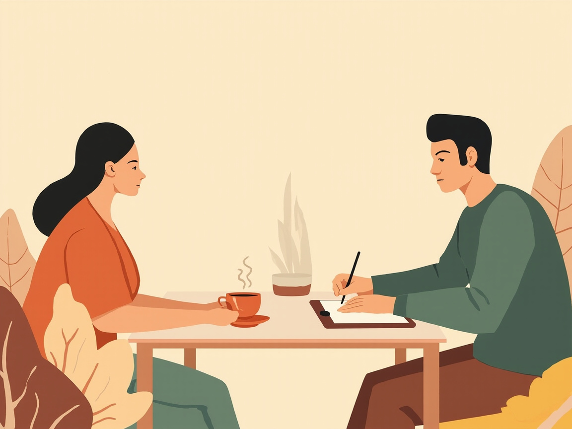 Complaints and Persuasion: Speaking Up Without Burning Bridges
