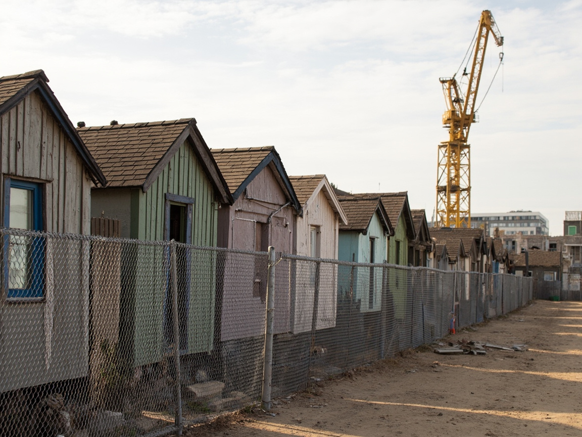 Do Mega-Events Help or Hurt Cities? — image 3