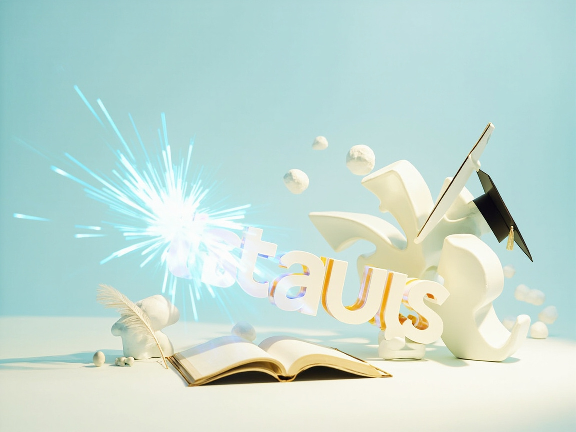 Nominalisation: Turning Verbs into Nouns