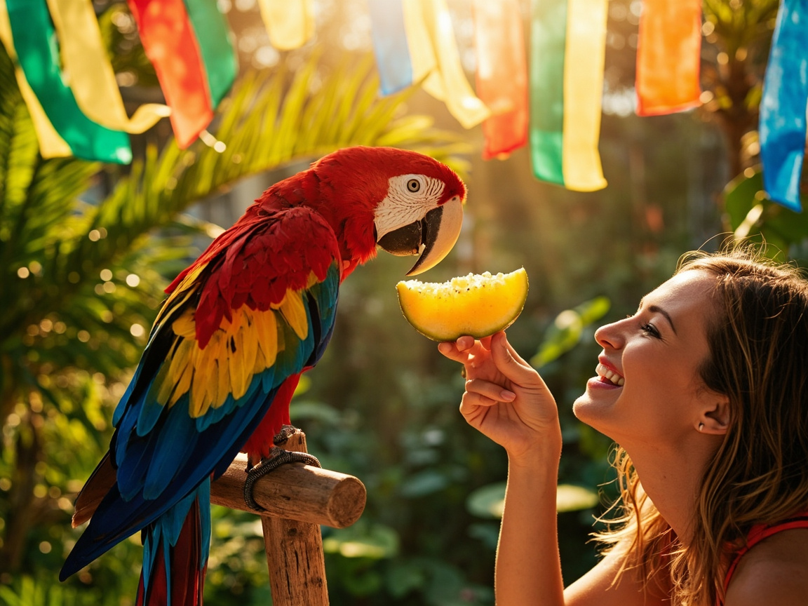 Pets Around the World: How Different Countries Love Their Animals — image 3
