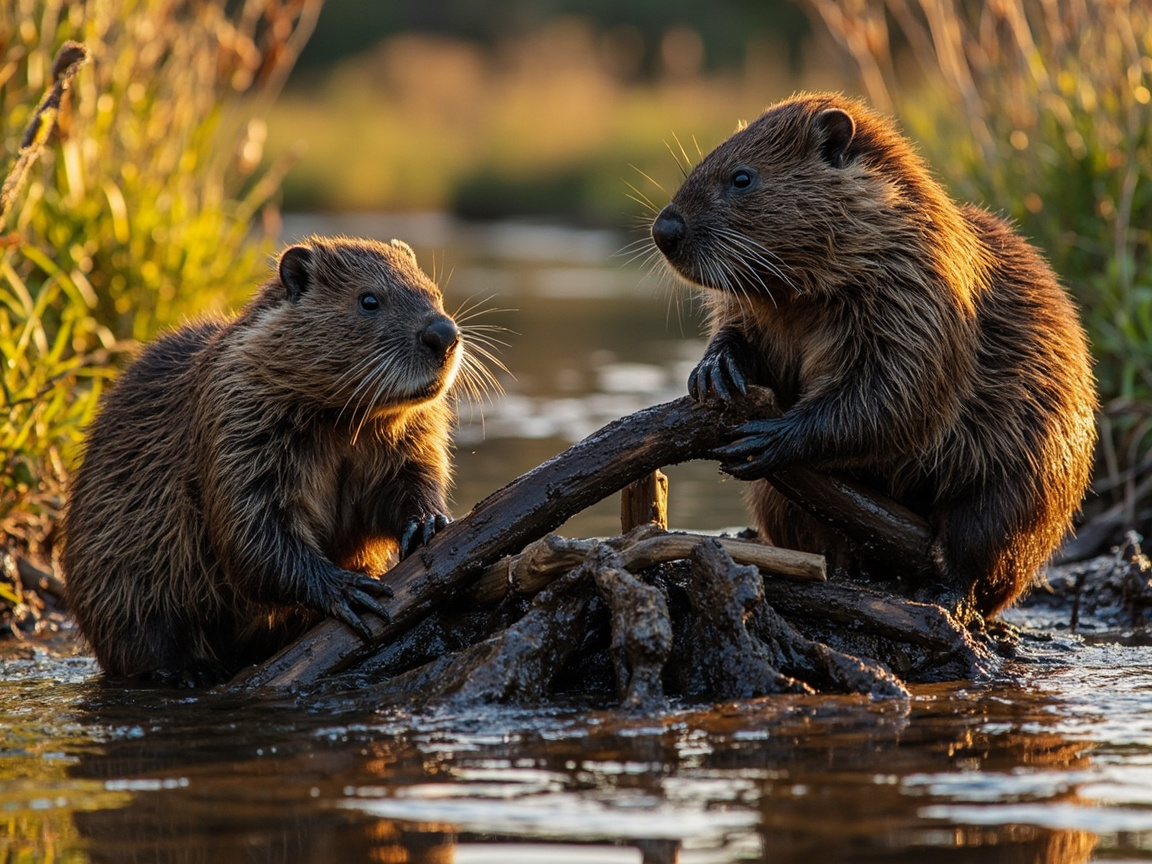Bringing Nature Back: The Rewilding Movement in Europe — image 2