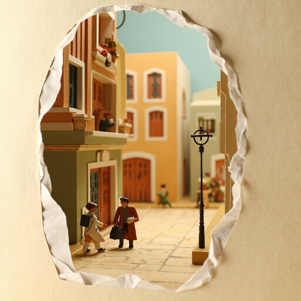 Lesson Illustration
