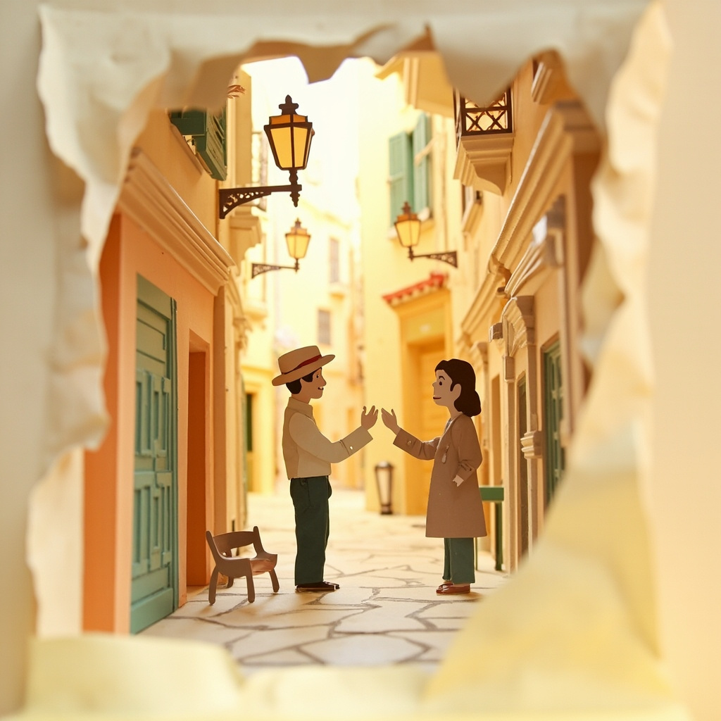 Lesson Illustration