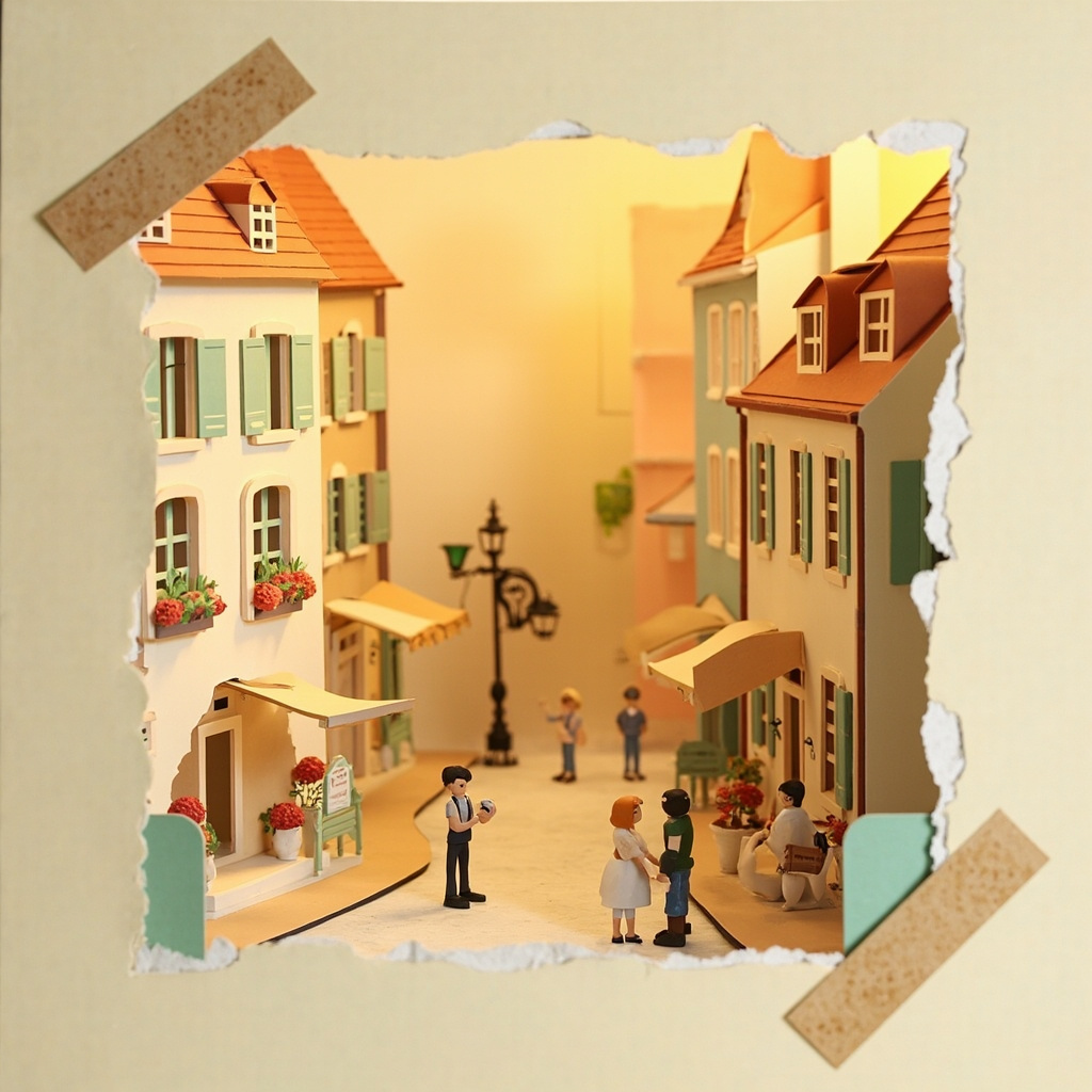 Lesson Illustration