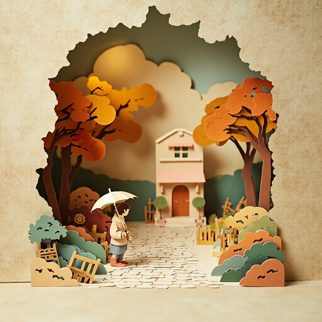 Lesson Illustration