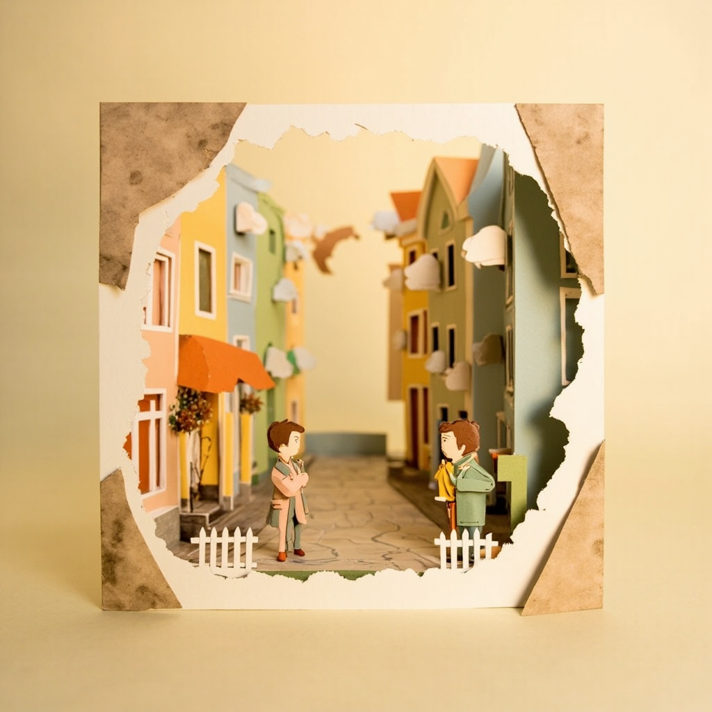 Lesson Illustration