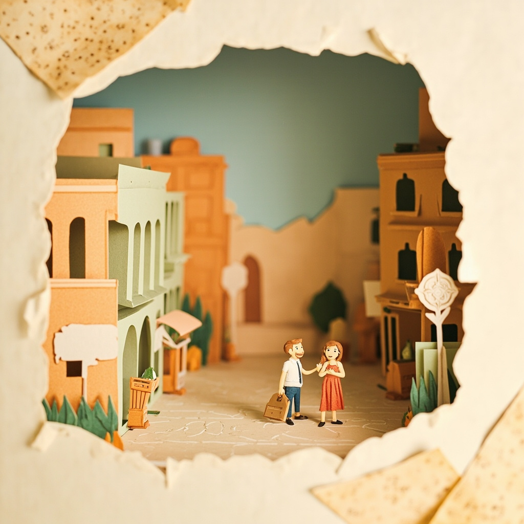 Lesson Illustration