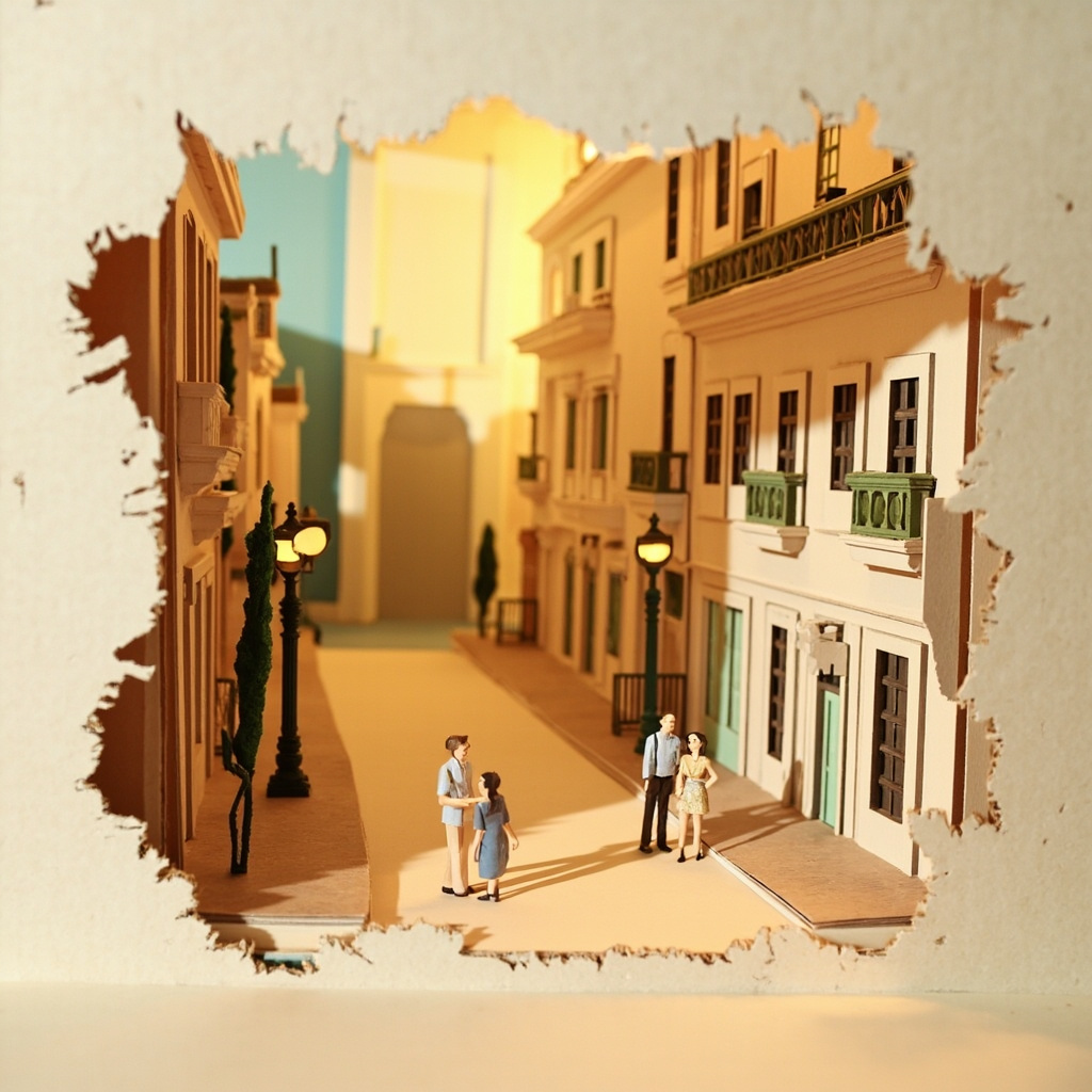 Lesson Illustration