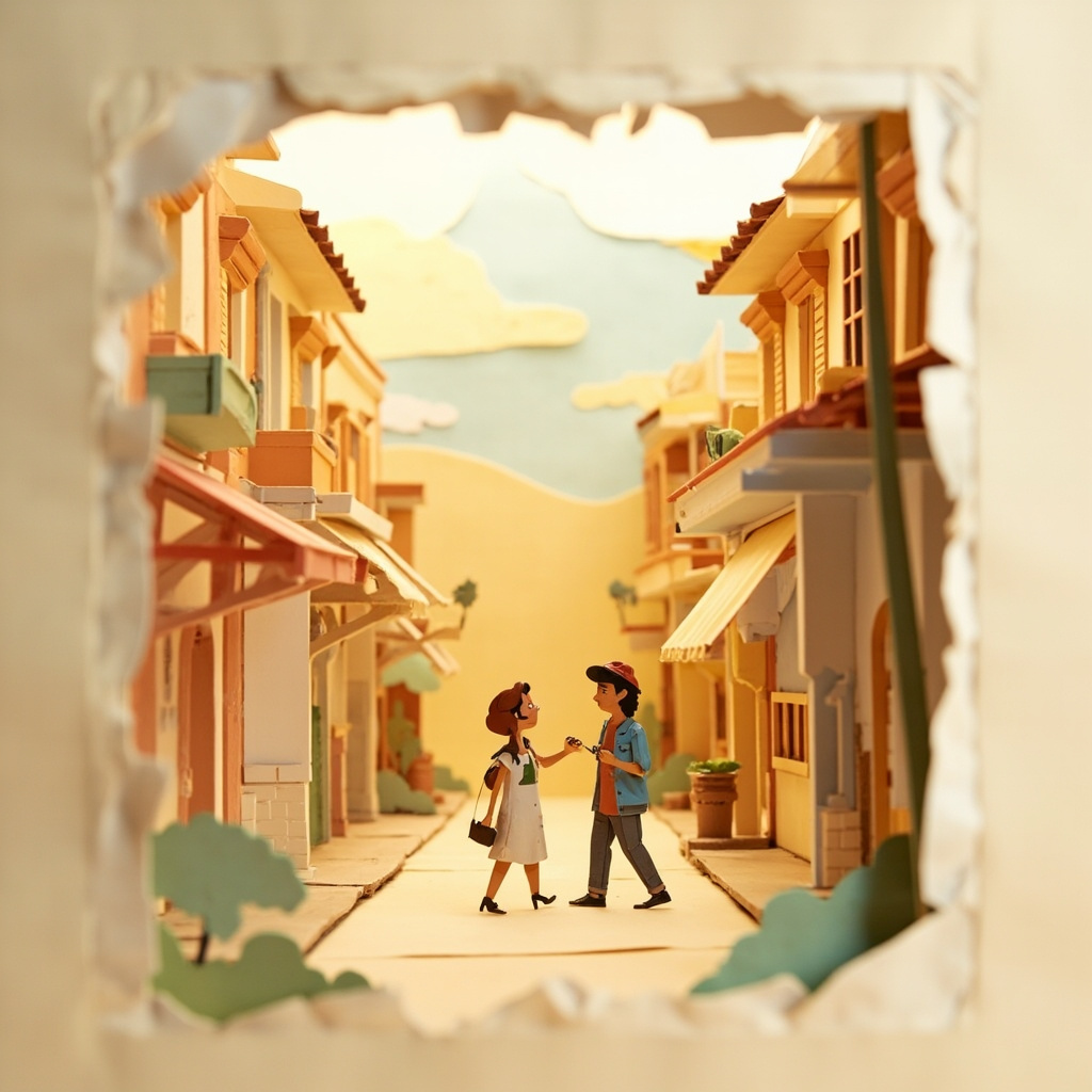 Lesson Illustration