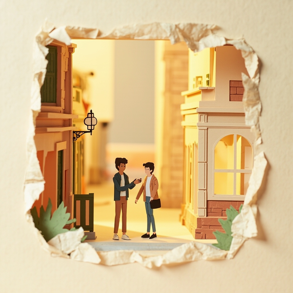 Lesson Illustration