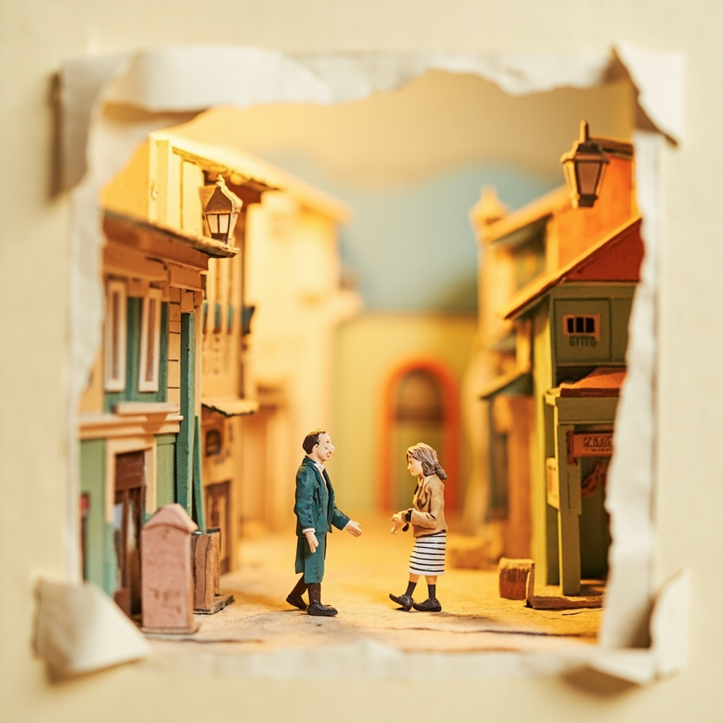 Lesson Illustration