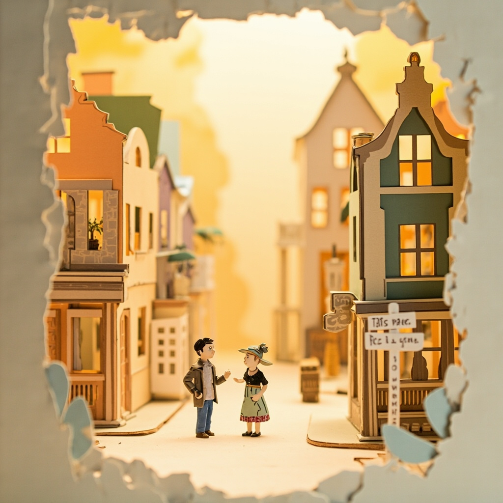 Lesson Illustration