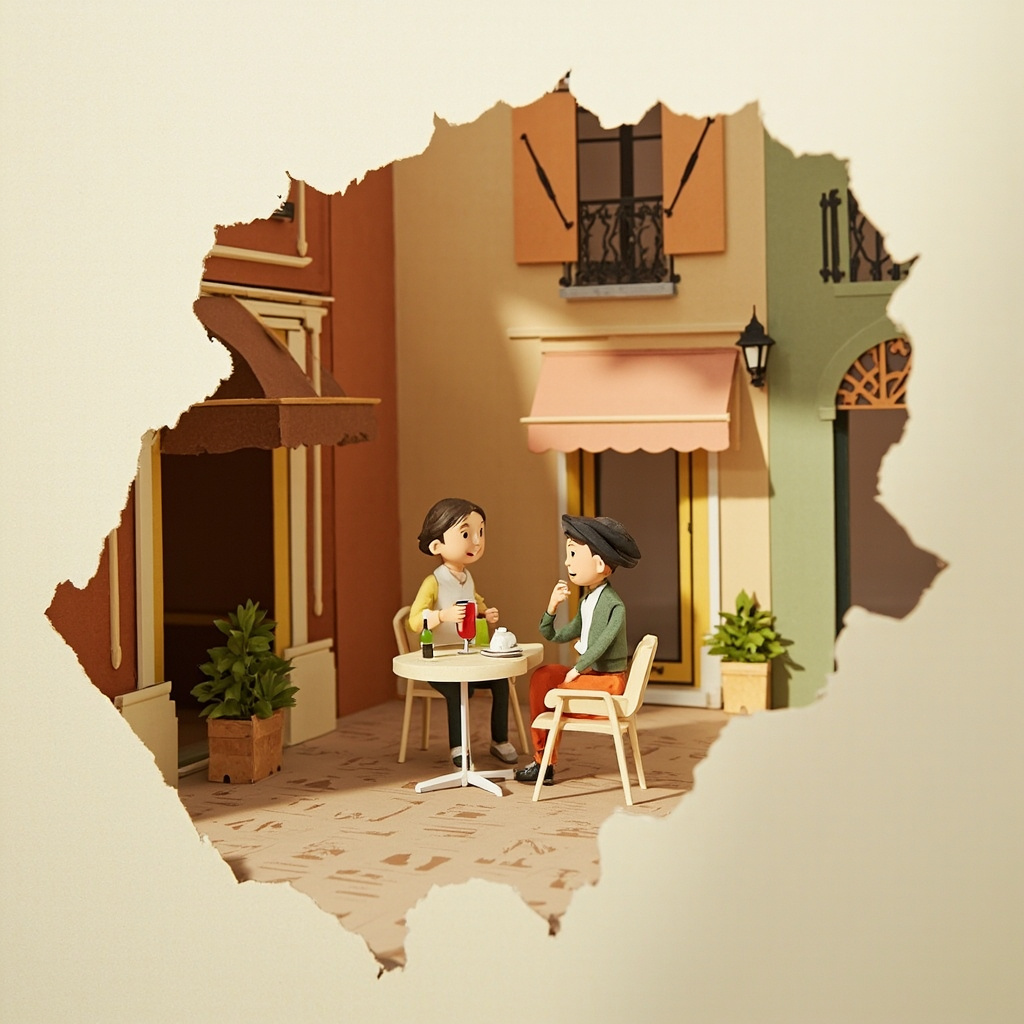 Lesson Illustration