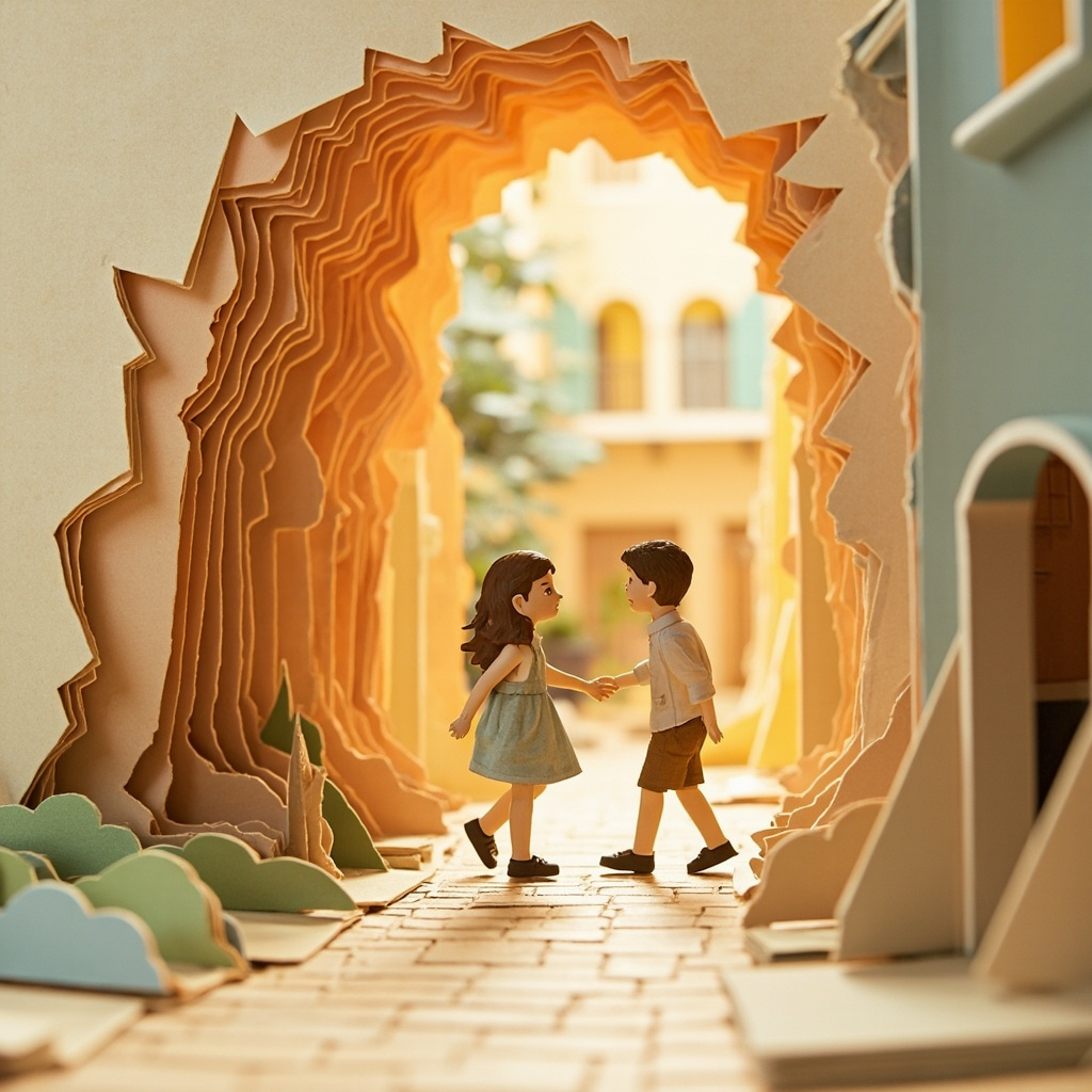 Lesson Illustration