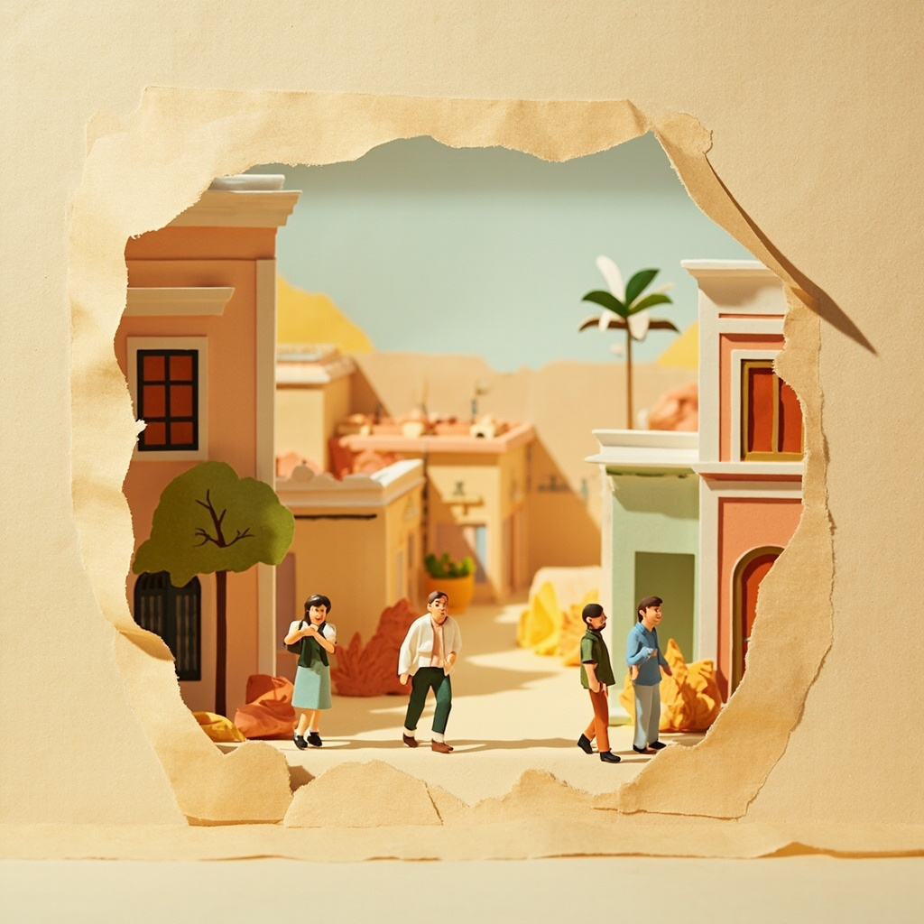 Lesson Illustration