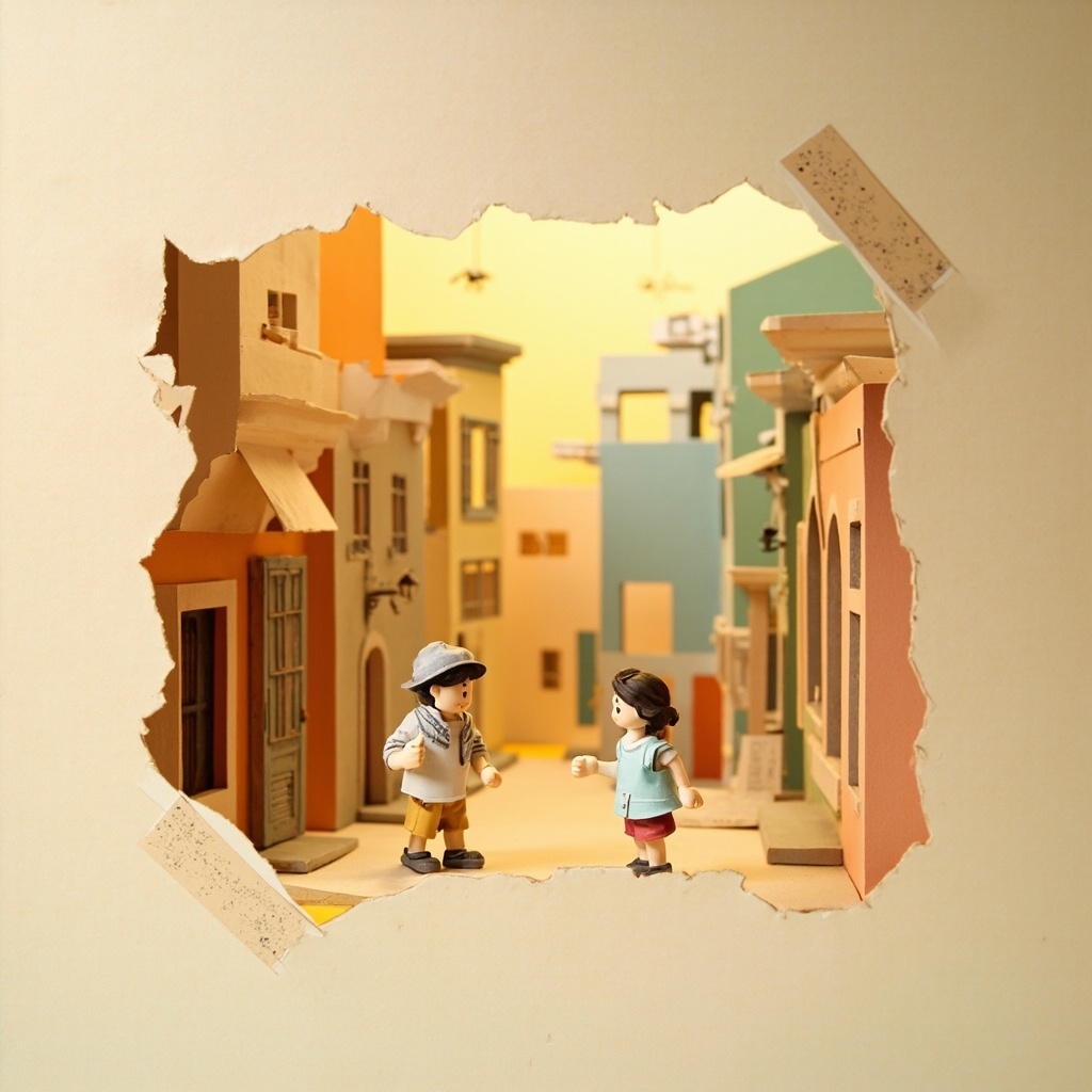 Lesson Illustration
